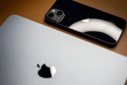 SlotsRoom Kasino Mobilní aplikace